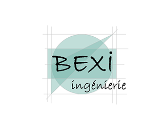 BEXI Ingénierie