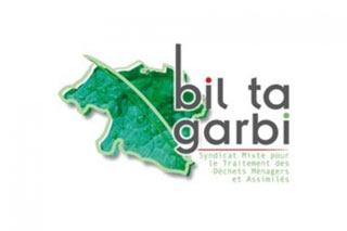 Bil ta garbi