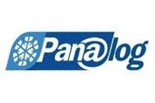 Panalog