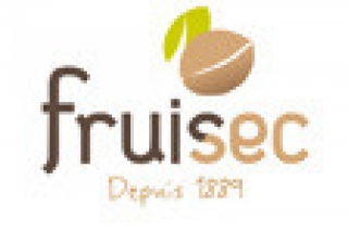 FRUISEC