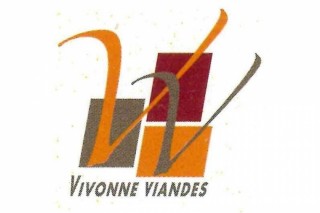 Vivonne Viandes