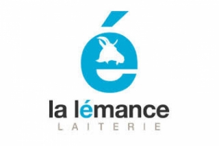 La Lémance