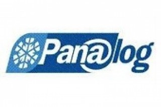 PANALOG