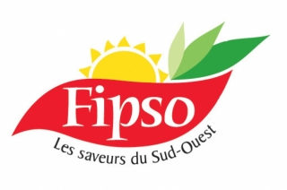 FIPSO