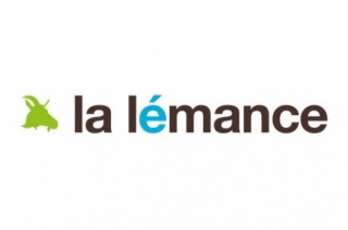 La Lémance