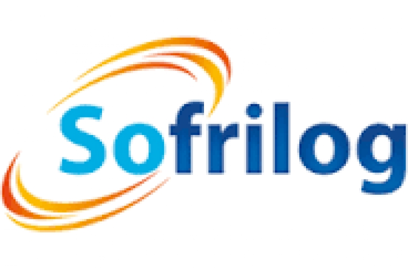 SOFRILOG