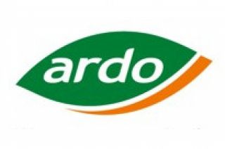 ARDO